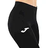 Лосины леггинсы спортивные женские JOMA

 BRAMA ACADEMY 101016-100 (Черный)