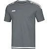 Футболка striker 2.0 JAKO 4219-40