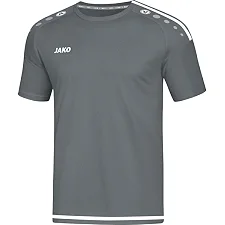 Футболка striker 2.0 JAKO 4219-40