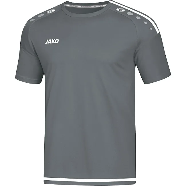 Футболка striker 2.0 JAKO 4219-40