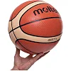 Баскетбольный мяч №7 MOL GG7X BA-4960