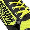 Боксерки VENUM Giant Low VTC 2 Edition Neo Yellow Black