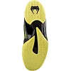 Боксерки VENUM Giant Low VTC 2 Edition Neo Yellow Black