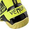 Боксерки VENUM Giant Low VTC 2 Edition Neo Yellow Black