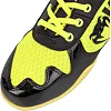 Боксерки VENUM Giant Low VTC 2 Edition Neo Yellow Black