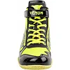 Боксерки VENUM Giant Low VTC 2 Edition Neo Yellow Black