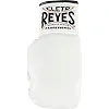 Сувенирная боксерская перчатка CLETO REYES Glove For Autograph