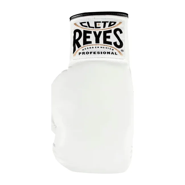 Сувенирная боксерская перчатка CLETO REYES Glove For Autograph