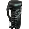 Сувенирная боксерская перчатка CLETO REYES Glove For Autograph