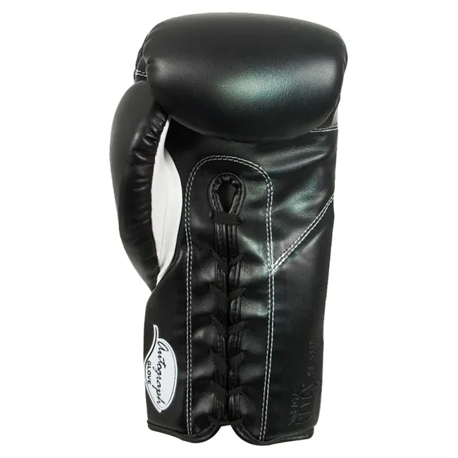 Сувенирная боксерская перчатка CLETO REYES Glove For Autograph