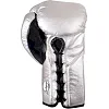 Сувенирная боксерская перчатка CLETO REYES Glove For Autograph