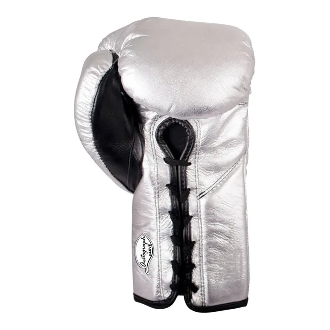 Сувенирная боксерская перчатка CLETO REYES Glove For Autograph