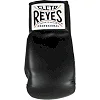 Сувенірна боксерська рукавичка CLETO REYES Glove For Autograph