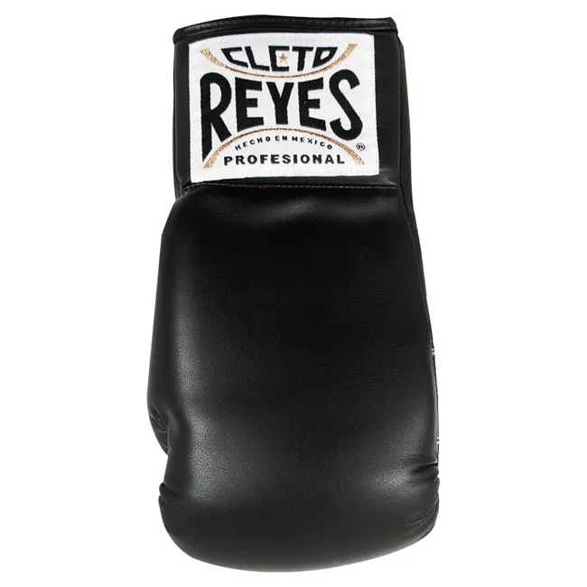 Сувенирная боксерская перчатка CLETO REYES Glove For Autograph