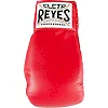 Сувенирная боксерская перчатка CLETO REYES Glove For Autograph