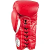 Сувенирная боксерская перчатка CLETO REYES Glove For Autograph