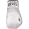 Сувенирная боксерская перчатка CLETO REYES Glove For Autograph