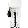 Сувенирная боксерская перчатка CLETO REYES Glove For Autograph