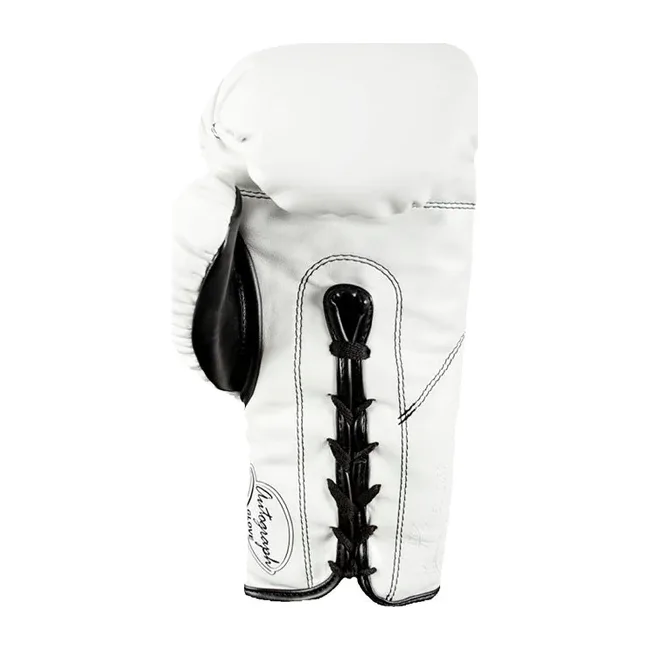 Сувенирная боксерская перчатка CLETO REYES Glove For Autograph