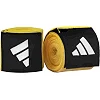 Боксерские бинты ADIDAS Boxing (желтые, ADIBP031S)