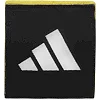 Боксерские бинты ADIDAS Boxing (желтые, ADIBP031S)