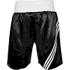 Шорты для бокса Adidas Multi Two