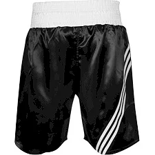 Шорты для бокса Adidas Multi Two