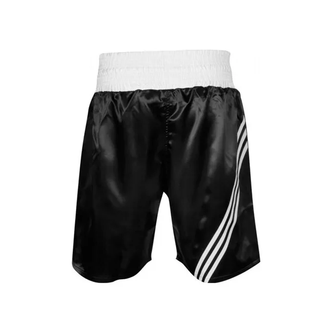 Шорты для бокса Adidas Multi Two