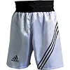 Шорты для бокса Adidas Multi Two