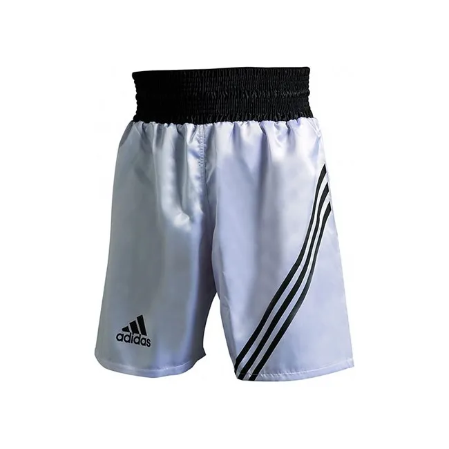 Шорты для бокса Adidas Multi Two