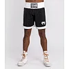 Боксерские шорты VENUM Classic Black White