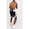 Боксерские шорты VENUM Classic Black White