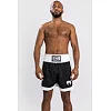 Боксерские шорты VENUM Classic Black White