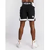 Боксерские шорты VENUM Classic Black White