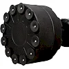 Боксерский мешок напольный V`Noks Futuro (1,7 м)