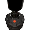 Боксерский мешок напольный V`Noks Futuro (1,7 м)