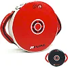 Силова подушка Rival RPS7 Fitness Plus Punch Shield