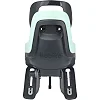 Детское сиденье на велосипед BOBIKE Maxi GO Carrier / Marshmallow mint