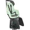 Детское сиденье на велосипед BOBIKE Maxi GO Carrier / Marshmallow mint
