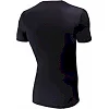Футболка Boxeur Des Rues UFC Conor Slim Fit