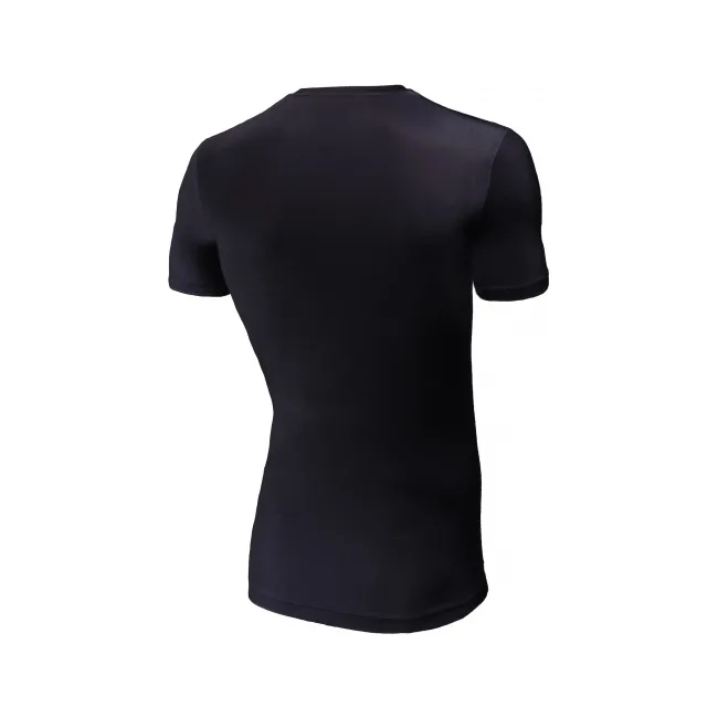 Футболка Boxeur Des Rues UFC Conor Slim Fit