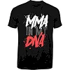 Футболка Title MMA In My DNA Tee