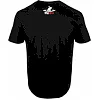 Футболка Title MMA In My DNA Tee
