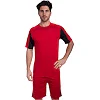 Футбольна форма SP-SPORT Height CO-1014