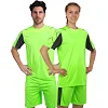 Футбольна форма SP-SPORT Height CO-1014