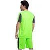Футбольна форма SP-SPORT Height CO-1014