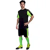 Футбольна форма SP-SPORT Height CO-1014