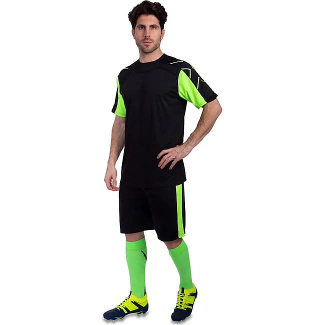 Футбольна форма SP-SPORT Height CO-1014