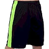 Футбольна форма SP-SPORT Height CO-1014