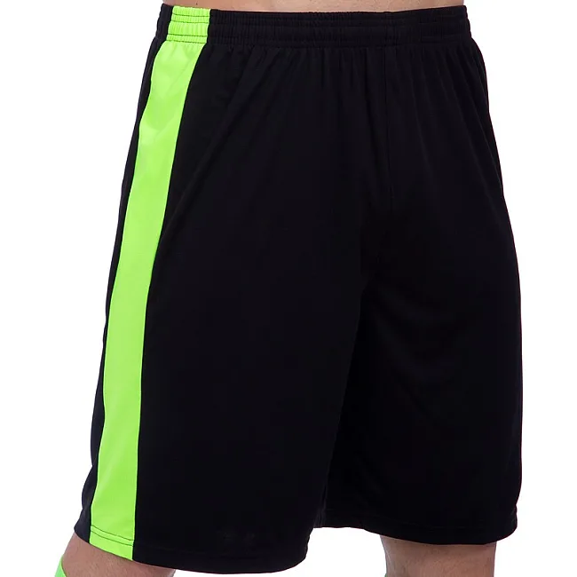 Футбольна форма SP-SPORT Height CO-1014